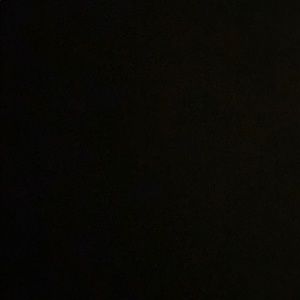 Meet your Posher, Adalberto